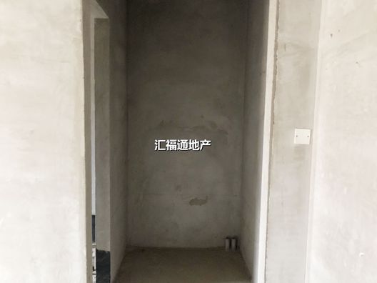 涿州城西区西京都高尔夫别墅6室2厅房源信息第5张图片