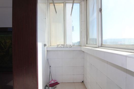 涿州开发区鹏润四季花园2室2厅房源信息第7张图片