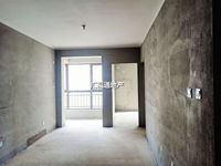 清凉寺天伦湾馨园2室2厅1卫(编号H19000275)