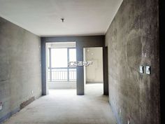 天伦湾馨园2室2厅(房源编号H19000275)