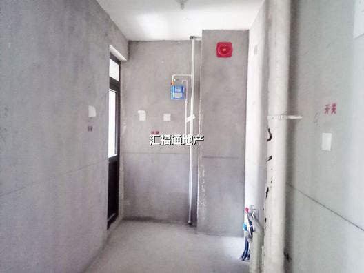 天伦湾馨园2室2厅1卫第5张缩略图