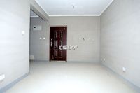 清凉寺天伦湾一期2室1厅1卫(编号H33000692)