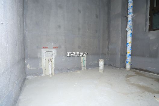 涿州天伦湾一期2室1厅房源信息第4张图片