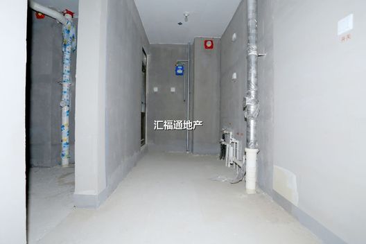 涿州天伦湾一期2室1厅房源信息第2张图片