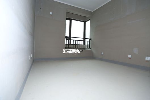涿州天伦湾一期2室1厅房源信息第6张图片