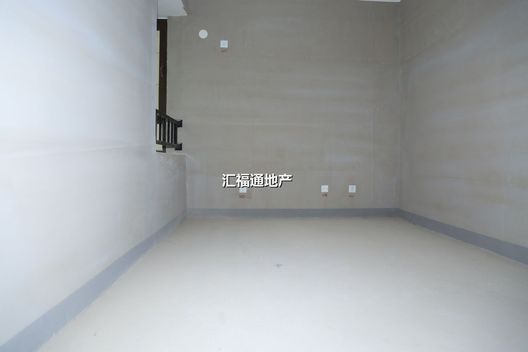 涿州天伦湾一期2室1厅房源信息第5张图片