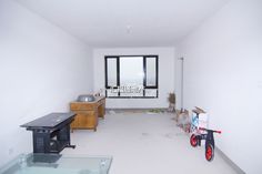 高铁新干线3室1厅(房源编号H08000155)