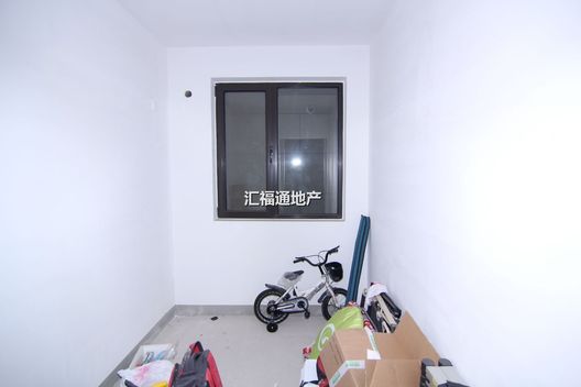 涿州市高铁新城高铁新干线3室1厅房源信息第4张图片