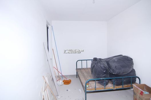 涿州市高铁新城高铁新干线3室1厅房源信息第5张图片