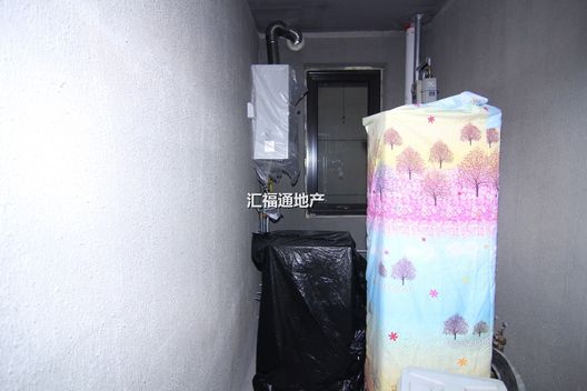 涿州市高铁新城高铁新干线3室1厅房源信息第6张图片