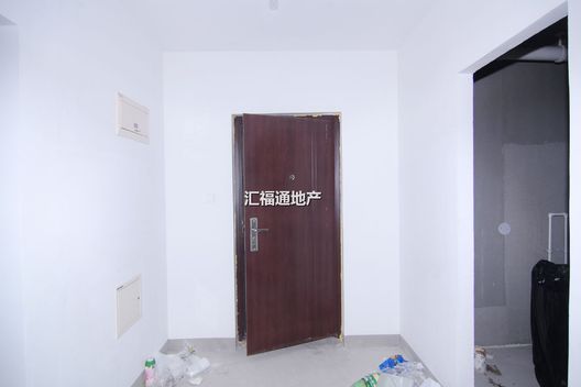 涿州市高铁新城高铁新干线3室1厅房源信息第8张图片