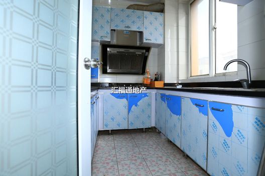 涿州清凉寺名流枫景五期1室1厅房源信息第4张图片