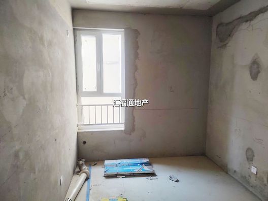 涿州开发区华泰金源2室1厅房源信息第3张图片