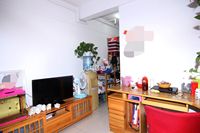 开发区惠友钻石广场（AB座）1室1厅1卫(编号H88000207)