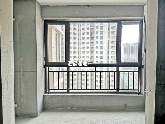涿州天伦湾馨园3室2厅房源信息第8张图片