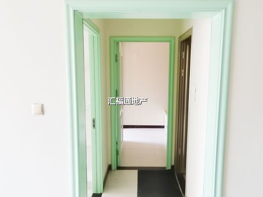 涿州松林店紫竹园2室2厅房源信息第9张图片