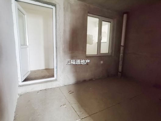 涿州高铁新城鹏渤印象城·牛津花园2室2厅房源信息第10张图片