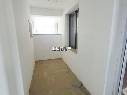 涿州高铁新城鹏渤印象城·牛津花园2室2厅房源信息第12张图片