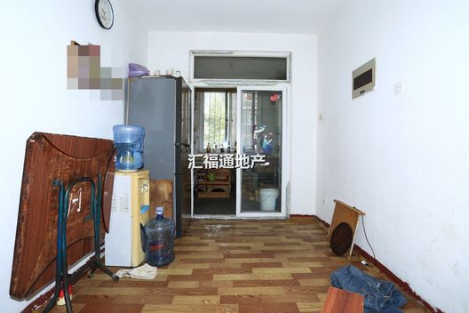 涿州开发区名流枫景洋房3室2厅房源信息第1张图片