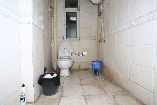 涿州开发区怡海嘉园2室2厅房源信息第5张图片