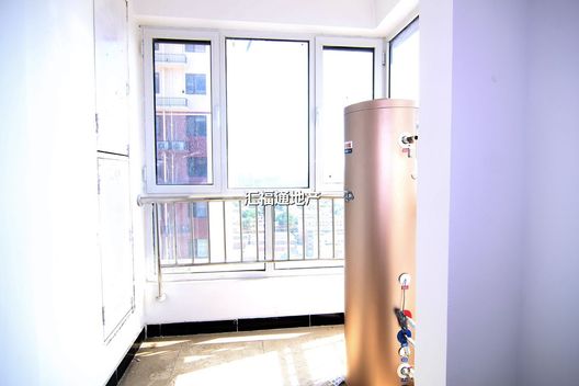 涿州清凉寺北新家园（锦绣范阳）2室2厅房源信息第7张图片