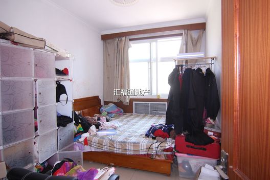 涿州市清凉寺康乐小区3室2厅房源信息第4张图片