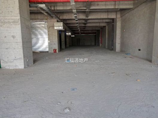 范阳东路商铺底商0室0厅0卫第1张缩略图