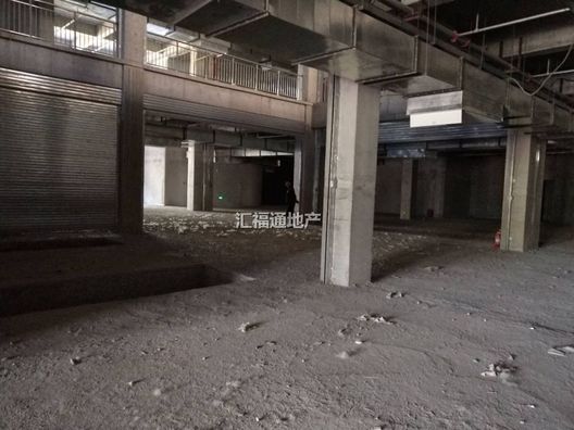 范阳东路商铺底商0室0厅0卫第2张缩略图