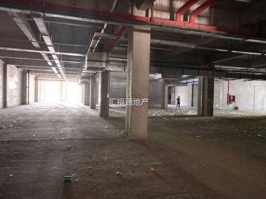 范阳东路商铺底商0室0厅0卫第4张缩略图