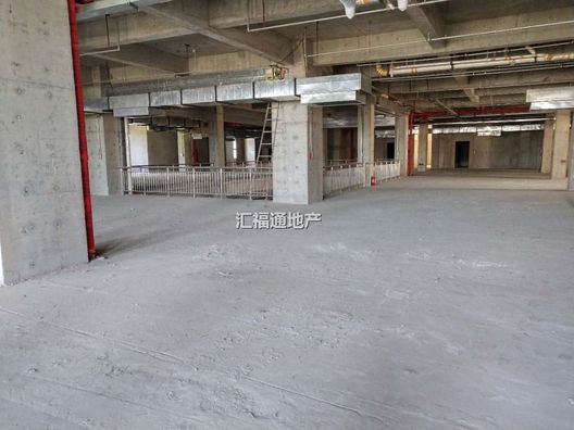 范阳东路商铺底商0室0厅0卫第5张缩略图