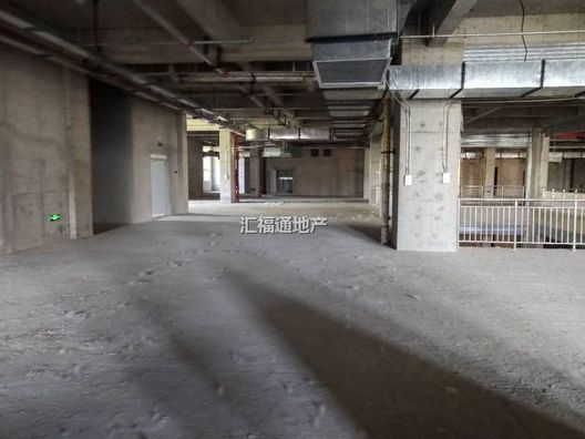 范阳东路商铺底商0室0厅0卫第6张缩略图