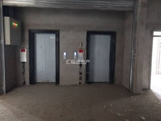 范阳东路商铺底商0室0厅0卫第8张缩略图