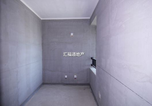 涿州清凉寺润卓天伦湾3室2厅房源信息第5张图片