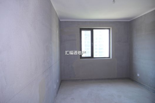 天伦湾一期3室2厅1卫第5张缩略图