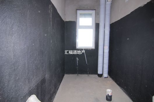 涿州清凉寺天地新城3室2厅房源信息第4张图片