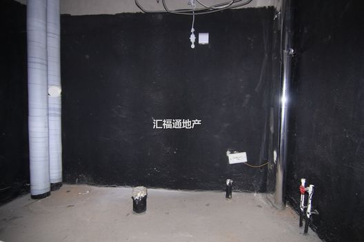 涿州清凉寺天地新城3室2厅房源信息第5张图片
