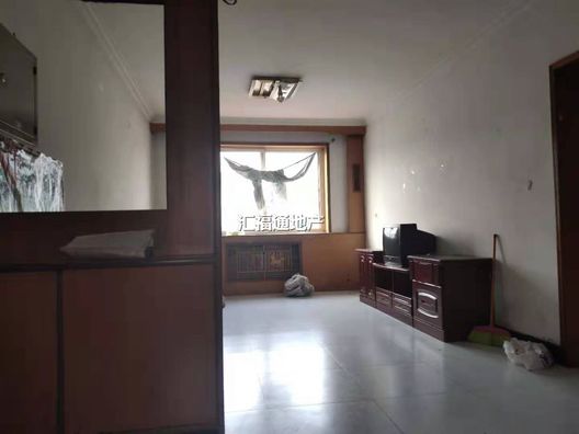 涿州清凉寺金地小区2室1厅房源信息第3张图片