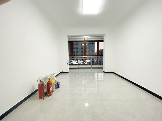 涿州开发区金品时代2室2厅房源信息第4张图片