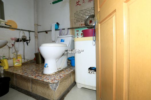 涿州范阳西路商铺底商0室0厅房源信息第6张图片