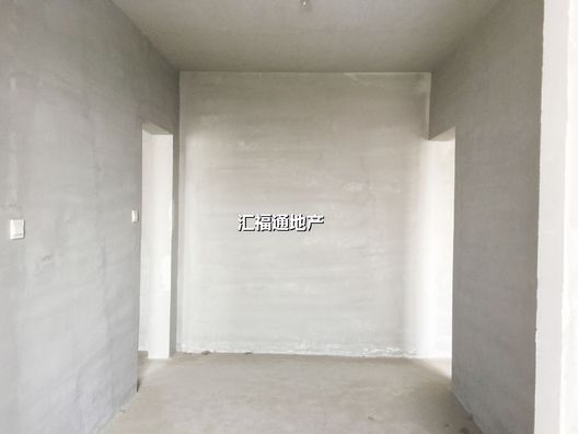 紫荆尚城2室2厅1卫第2张缩略图