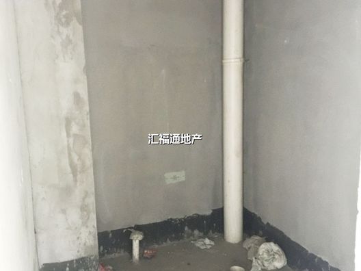 紫荆尚城2室2厅1卫第6张缩略图
