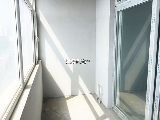 紫荆尚城2室2厅1卫第7张缩略图