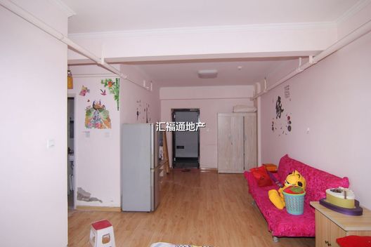 涿州清凉寺汇元和顺1室1厅房源信息第1张图片