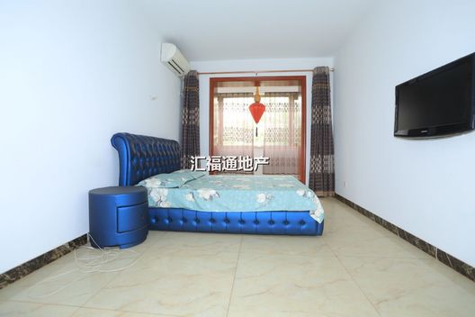 涿州开发区财达证券小区3室2厅房源信息第3张图片