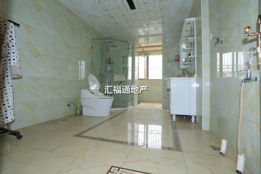 涿州开发区财达证券小区3室2厅房源信息第6张图片