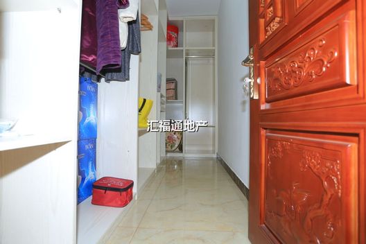 涿州开发区财达证券小区3室2厅房源信息第9张图片