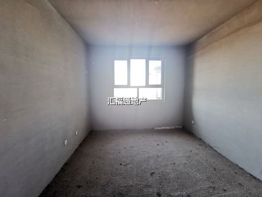 涿州清凉寺公园壹号2室2厅房源信息第4张图片