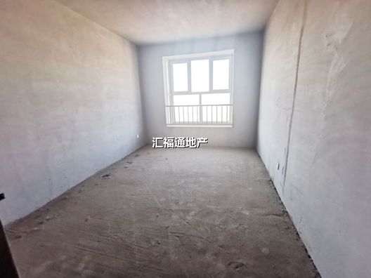 涿州清凉寺公园壹号2室2厅房源信息第3张图片