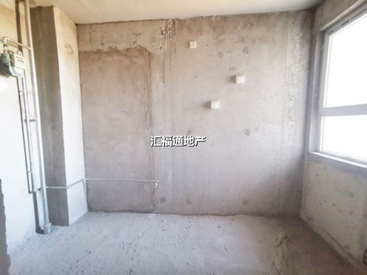 涿州清凉寺公园壹号2室2厅房源信息第5张图片