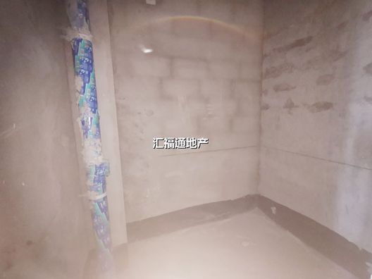 涿州清凉寺公园壹号2室2厅房源信息第5张图片